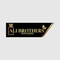 Best Attar Manufacturer in Kannauj