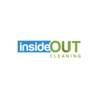 InsideOut Cleaning