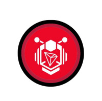 Tron Trading Snipe Bot