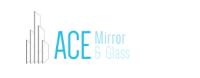 Ace Mirror & Glass
