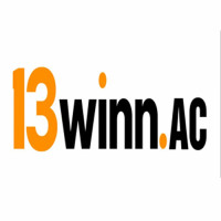 13WIN
