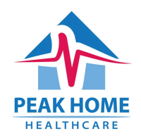 Peak Home Health Care Inc.