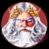 GatesofOlympus