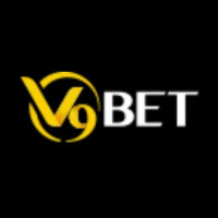 V9BET – Nhà cái cá cược trực tuyến uy tín hàng đầu Châu Á