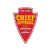 Chief Guttering LLC