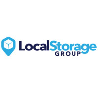LocalStorage