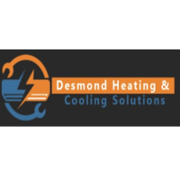 Desmond Heating & Cooling Solutions