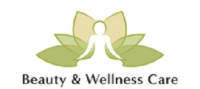 Beauty and Wellness Care