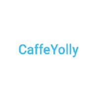 CaffeYolly
