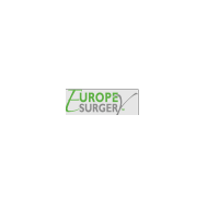 Plastische Chirurgie im Ausland