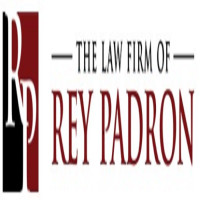 The Law Firm of Rey Padron, PLLC