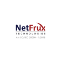 NetFrux Technologies