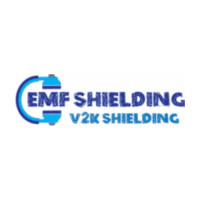 V2K Shield Electronic Harassment Protection