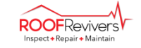 Roof Revivers