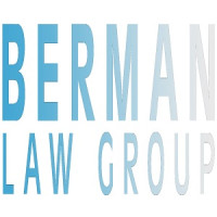 Berman Law Group