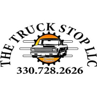 The Truck Stop, LLC