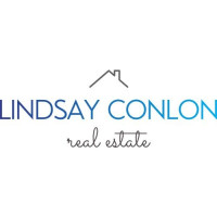 Lindsay Conlon