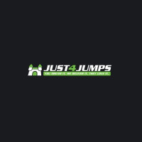 Just 4 Jumps Event Rentals