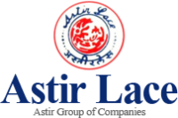 Trusted Lace Manufacturer in Delhi Description: Renowned for quality and craftsmanship, KC Astir Lace is a leading lace manufacturer in Delhi offering a wide range of exquisite lace collections. From delicate designs for dresses to premium fabrics for fashion houses, every product reflects attention to detail and creativity. With years of expertise, the company serves designers, exporters, and retailers with unmatched consistency. KC Astir Lace is committed to providing stylish, durable, and high-quality lace that meets the evolving needs of the fashion industry.