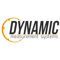 Dynamic Measurement Systems