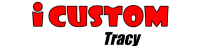 Design Birthday T-Shirts with iCustom Tracy: A Personalized Celebration Like No Other!