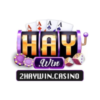 HAYWIN – Địa chỉ cá cược trực tuyến uy tín, khuyến mãi khủng
