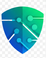 VPN Comparison & Reviews