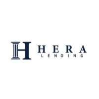 Hera Lending