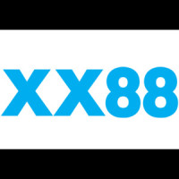 xx88
