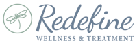 Redefine Wellness and Treatment