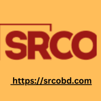 Tax, VAT & Corporate Affairs