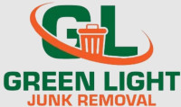 Green Light Junk Removal