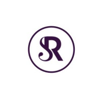 Rachel Scott