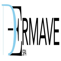 Dermave Spa Psl