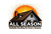 All Season Roofs