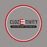 Clozetivity of Dallas-Fort Worth