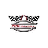 Proformance PC