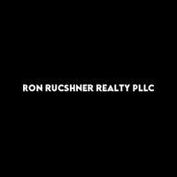 Ron Rucshner Realty PLLC