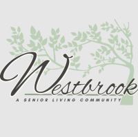 Westbrook Care Center