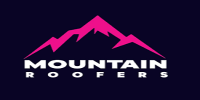 Mountain Roofers