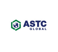 ASTC POLYMERS