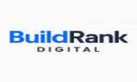 BuildRank Digital
