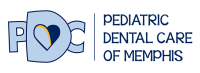 Pediatric Dental Care of Memphis