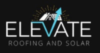 Elevate Roofing And Solar