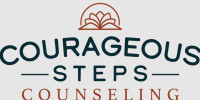 Courageous Steps Counseling, P.L.L.C