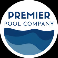 The Premier Pool Co