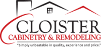 Cloister Cabinetry & Remodeling