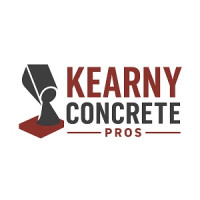 Kearny Concrete Pros