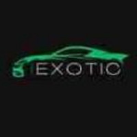 iExotic