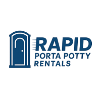 Rapid Porta Potty Rentals of Charleston